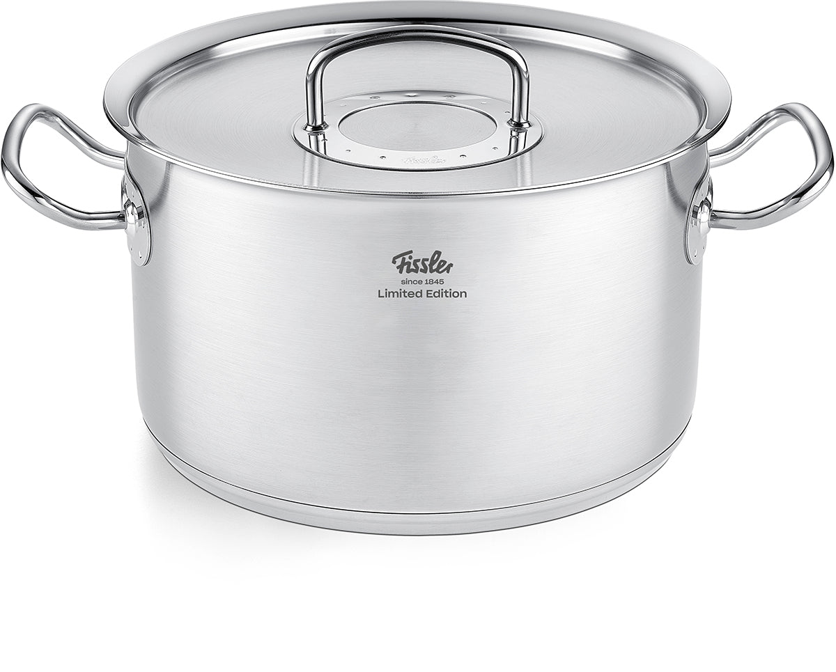 AST_SA_2855343;aa9c1f4e5c5fb1f46a7dcada58de83fa;SETI_2805762