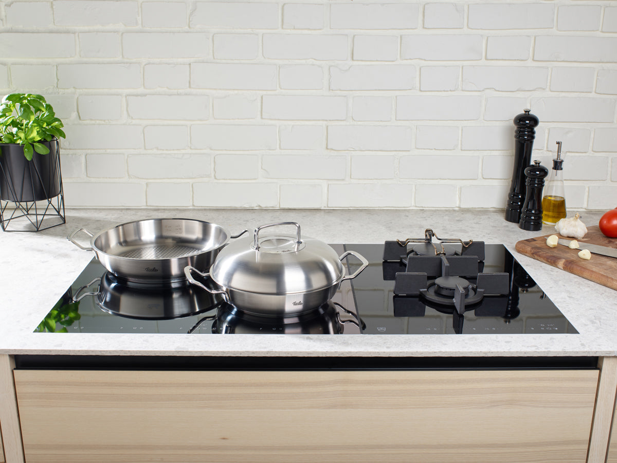 AST_2756590;d1e2965b3b176ea9ce6b3ff3eb26d105;SI_1123960