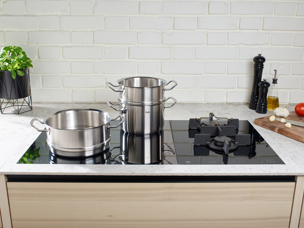 AST_2756613;7d2c3bdb5077423f0c1c9ffed9600d13;PROD_1106428,SI_1058009,SI_1058010,SI_1058011,SI_1091117