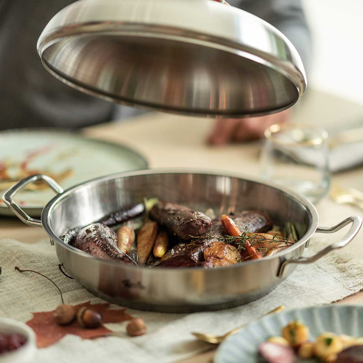 AST_2277154;1015793390253b4834e5e8dabb7e8ba5;SI_1091065