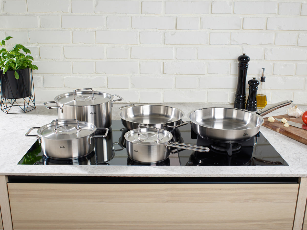 AST_2756459;4733b54c7d090d08abde222dcdc05fc3;SI_2345300