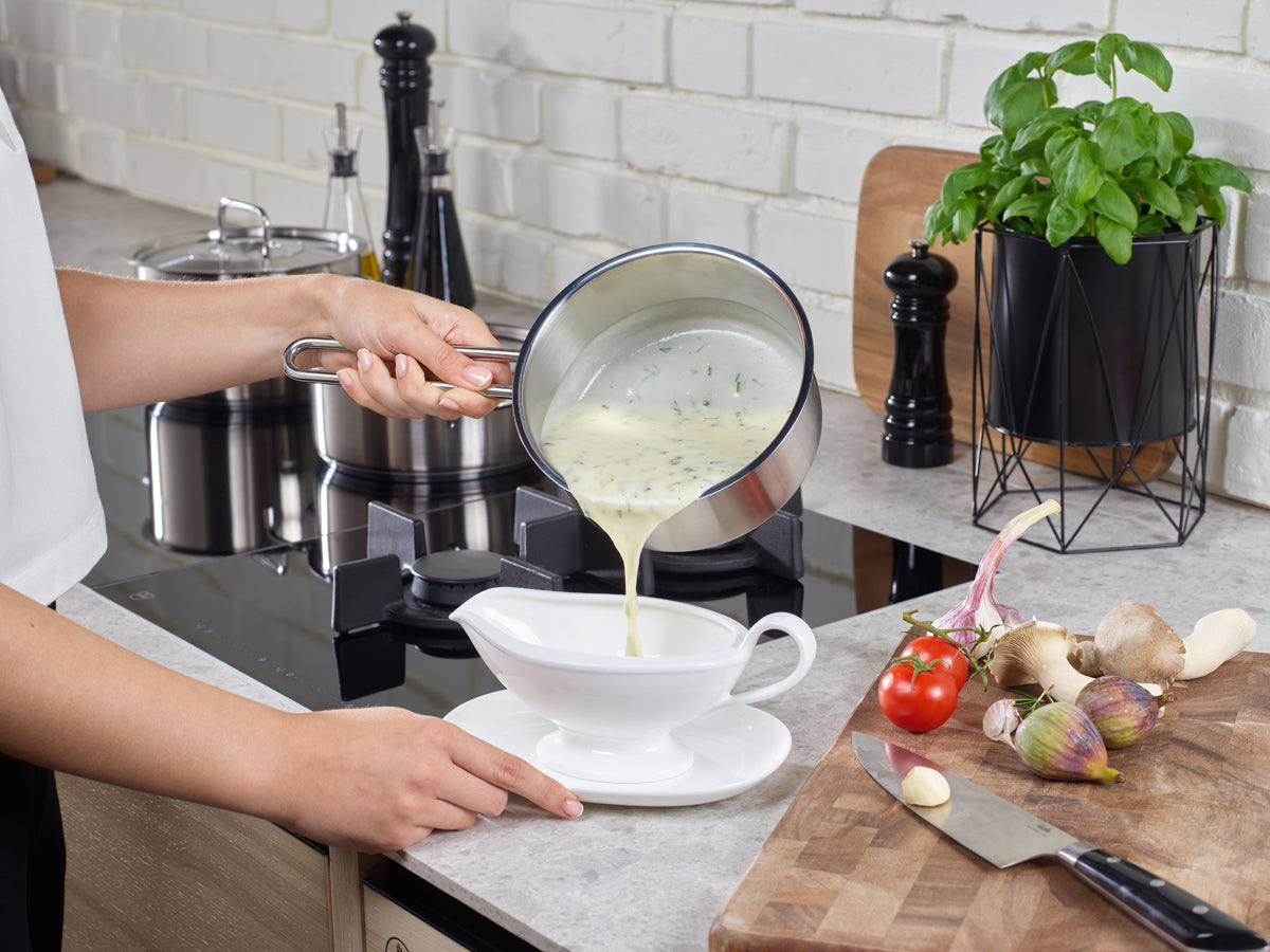 AST_2756462;84b513b068ad6b1eaf7838b113ba8b91;SI_2345300