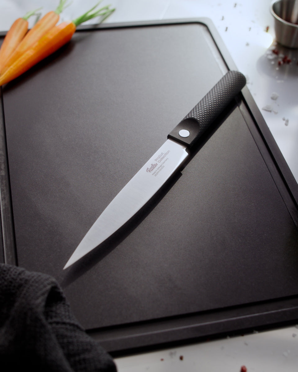 AST_2911882;835c46b671bb59b3ae3e0a59f2e599b1;SI_2792049