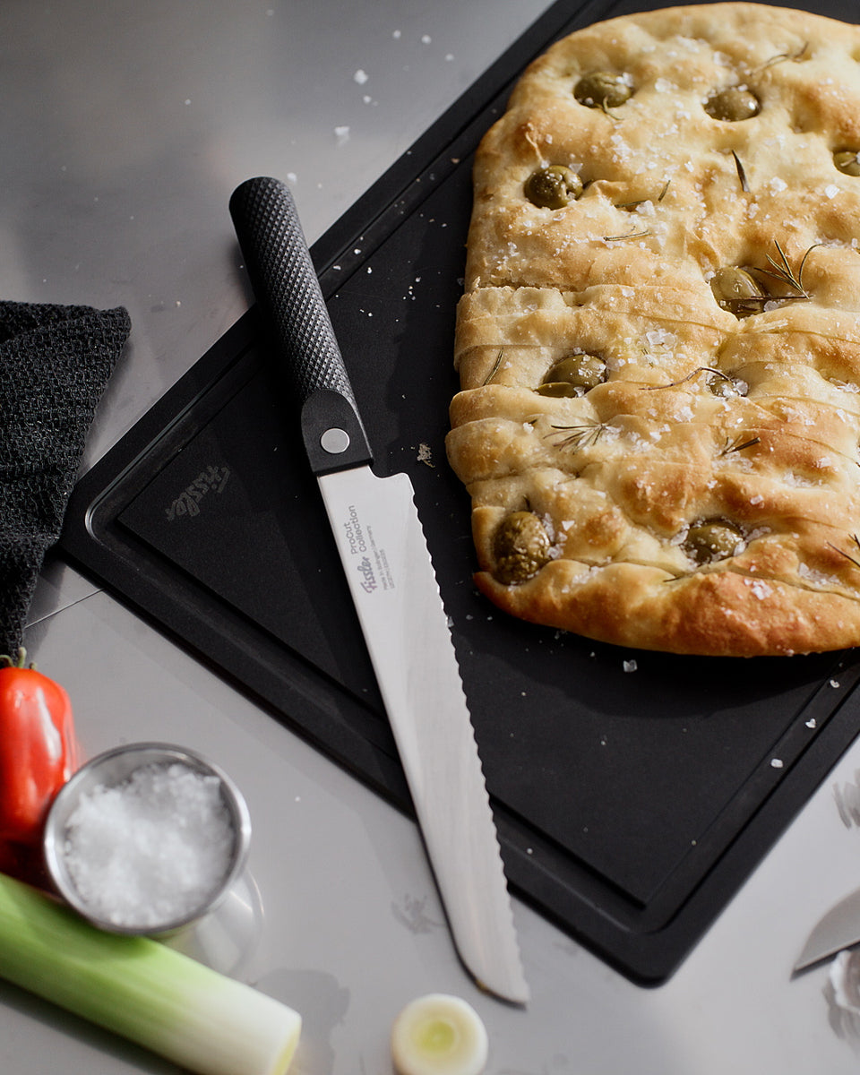 AST_2911886;0902c92fdb99f8d36fa6d3306853c5e1;SI_2792050