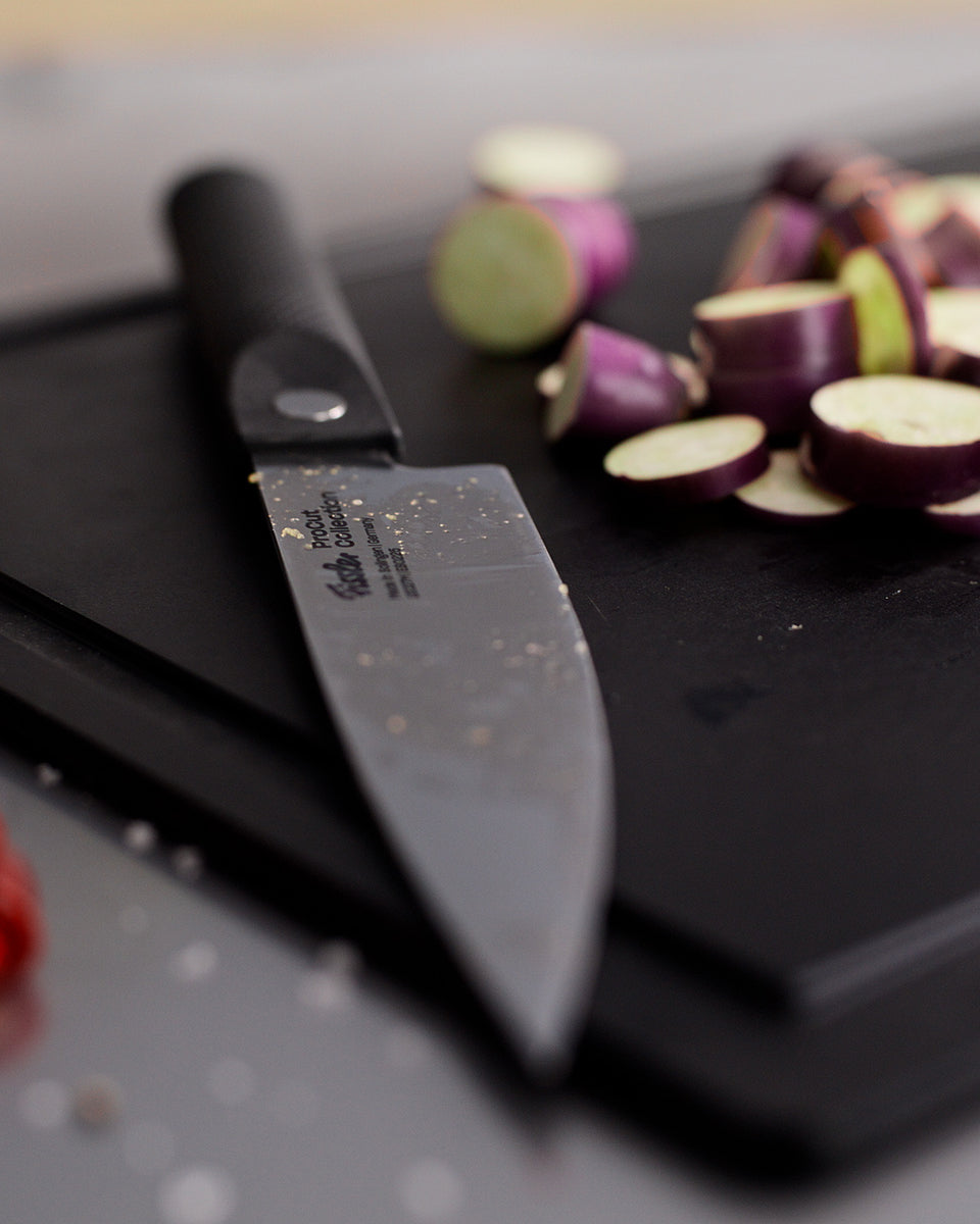 AST_2911872;b16b6d68f97c31ac31d6b857492c8428;SI_2792046