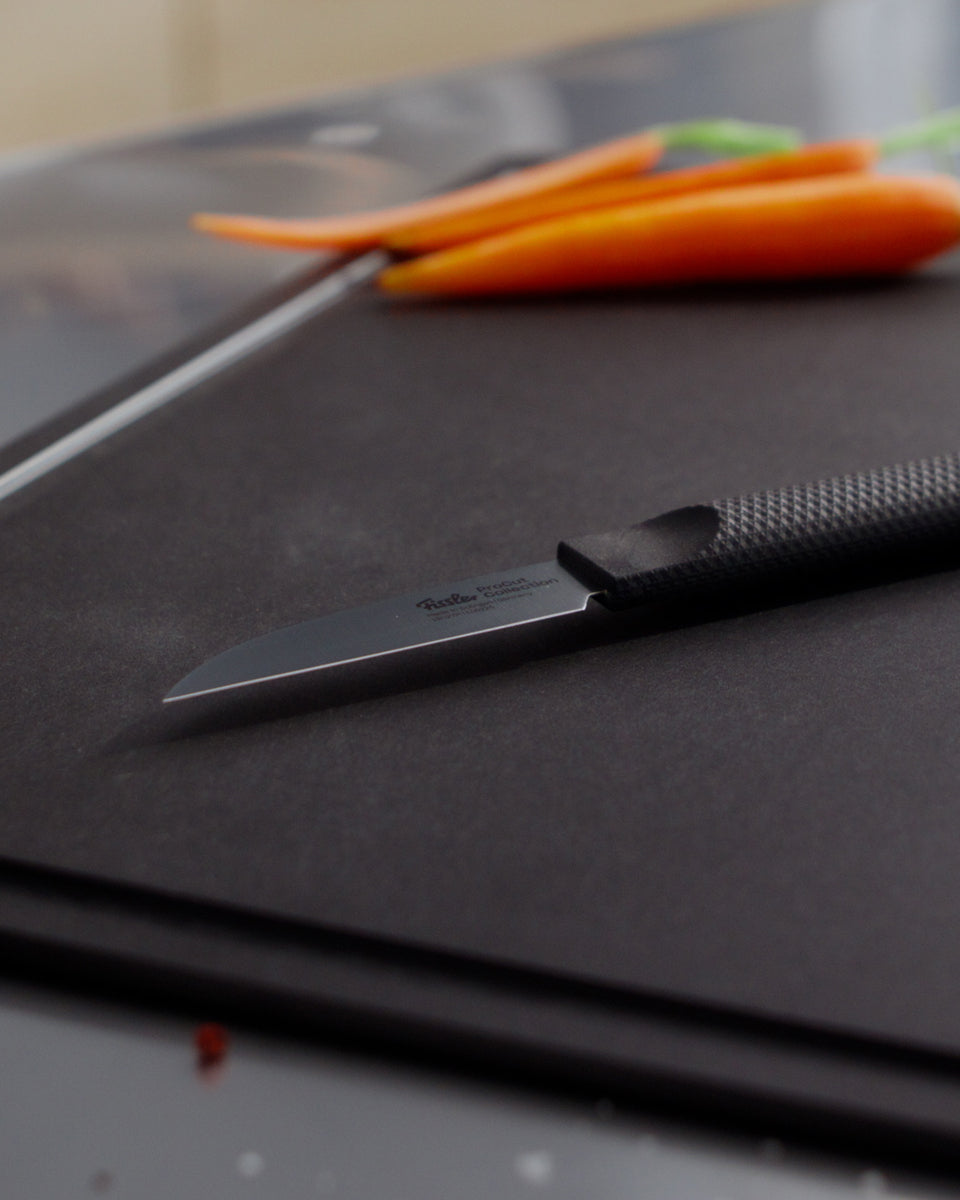 AST_2911895;1f9c10a90212da812372841e68e00093;SI_2792052