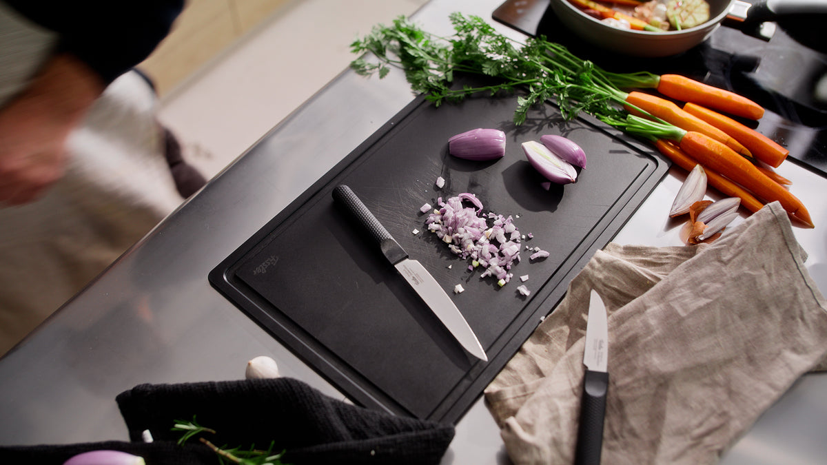 AST_2911888;24583dd1c1be796a53e7687e3a2a0317;SI_2792051