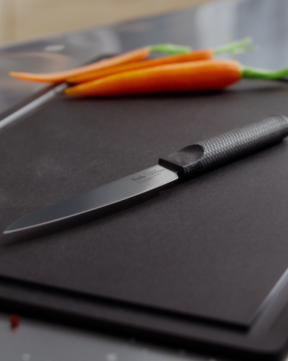 AST_2911891;fe5ecfbd0d0b13d262ce46d6effd0983;SI_2792051