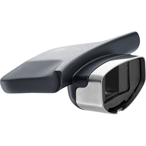 AST_SA_2433056;5ec229f33f6b259dcd09bf88563d56c1;SP_206290