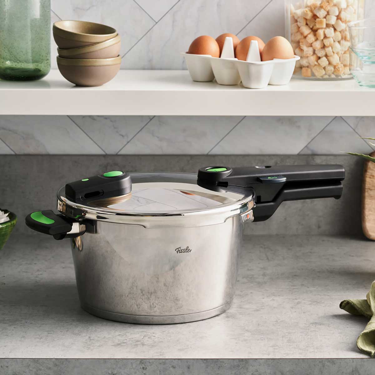 AST_2277253;c2829aaf3a4900b601cae5af87f7f6b7;PROD_1158416,SI_1478305,SI_1124297,SI_1124298