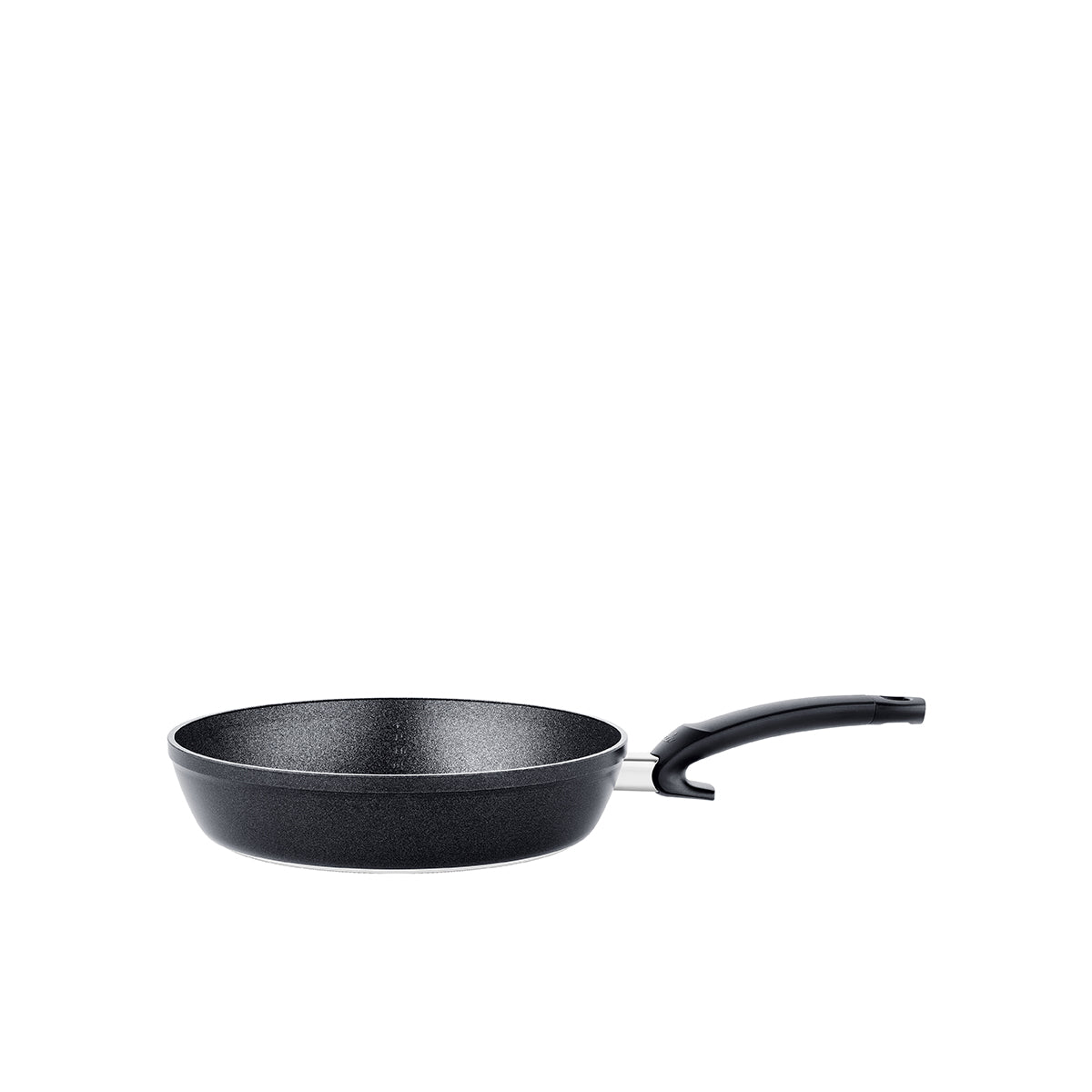 Adamant® Comfort Frying Pan