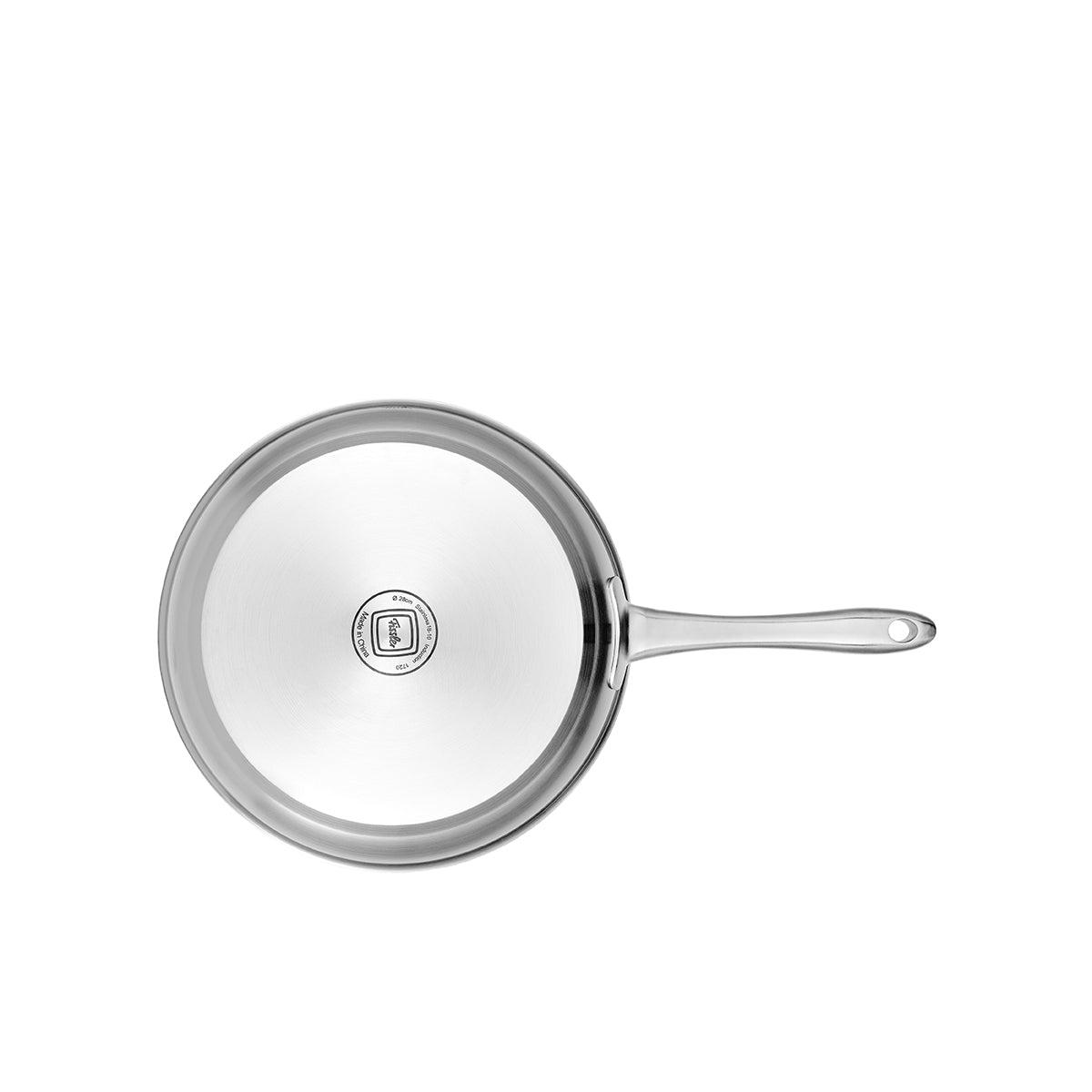 AST_SA_2369598;3434db9813352a7e5fb7e75a461f33a1;PROD_117724