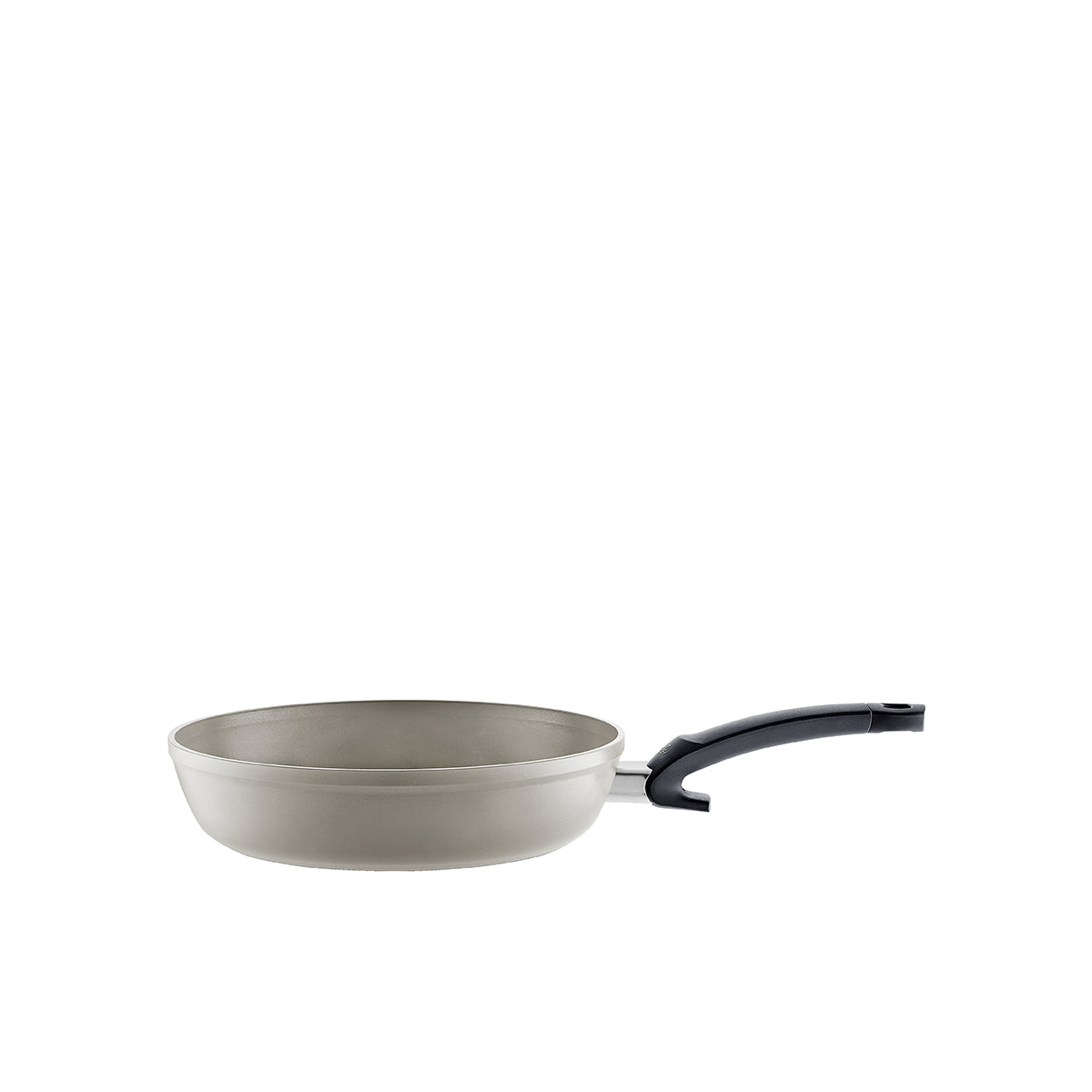 Ceratal® Comfort Frying Pan