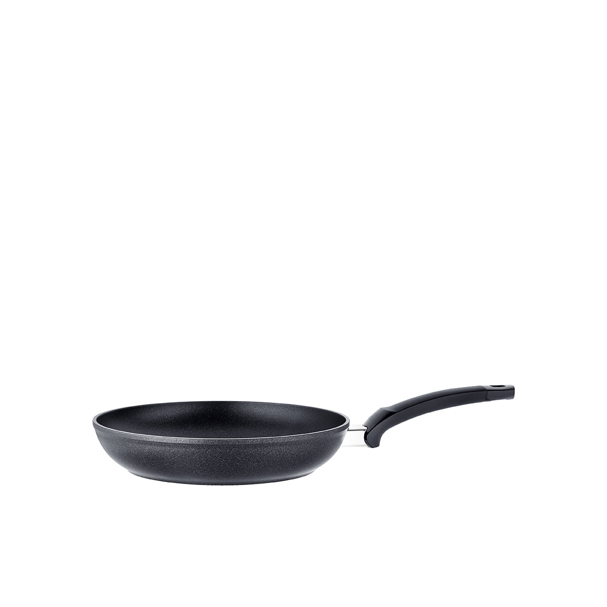 Levital®+ Classic Frying Pan
