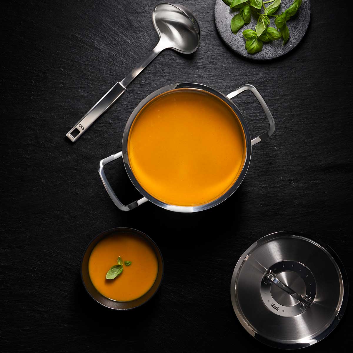 AST_2277269;826b3773de5f4de881779922bb808172;PROD_1106428,SI_1058009,SI_1058010,SI_1058011,SI_1091117