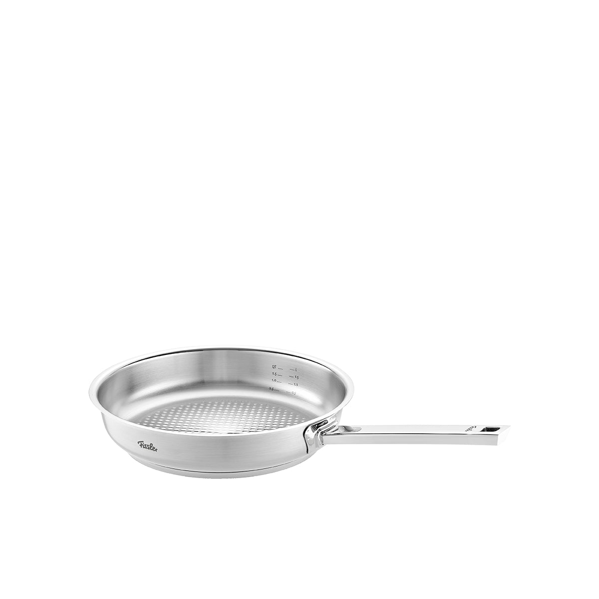 Original-Profi Collection® Frying Pan