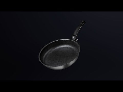 ATTR_URL_YOUTUBE;78600fffab0566478d5899bb97586672;PROD_124957,SI_124959,SI_124960,SI_124961,SI_153772,SI_2316302