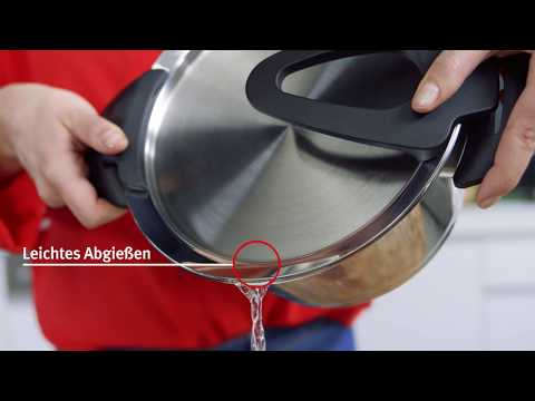 ATTR_URL_YOUTUBE;f3bfefef817750bcb9c64d5cc353a050