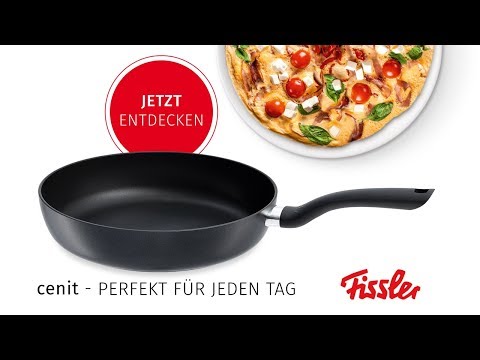 ATTR_URL_YOUTUBE;cebd4732f695dd8bb5ae64817685b3e3;SI_127210,SI_127211,SI_127212,SI_192690