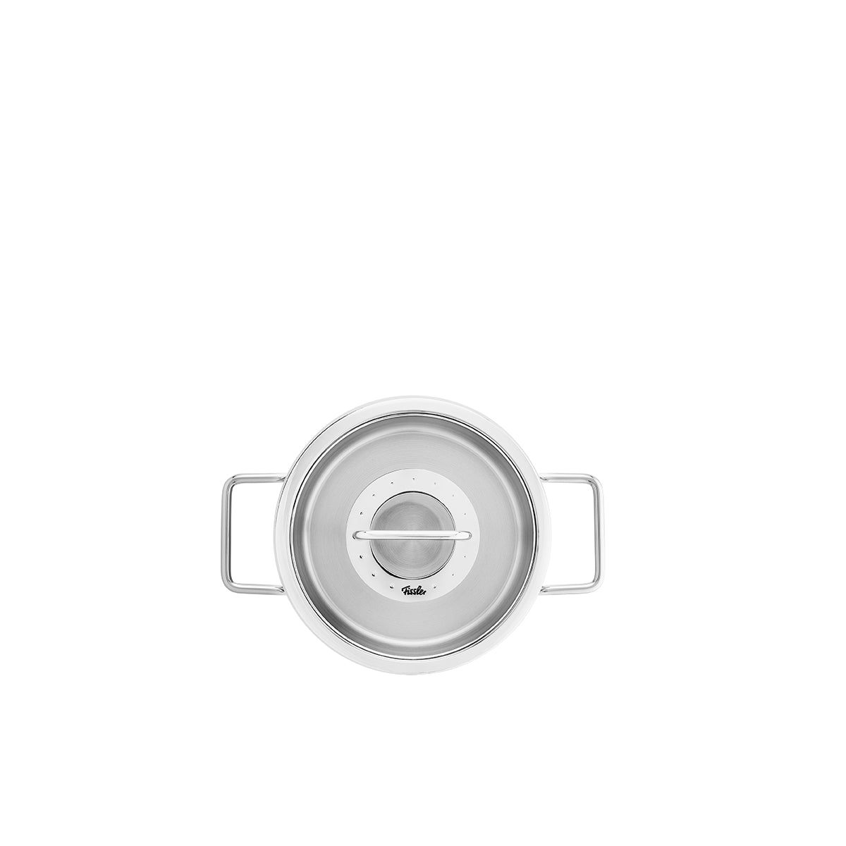 AST_SA_2366000;9d66cdfdc87b5e2979284b2731a2543e;PROD_2209768