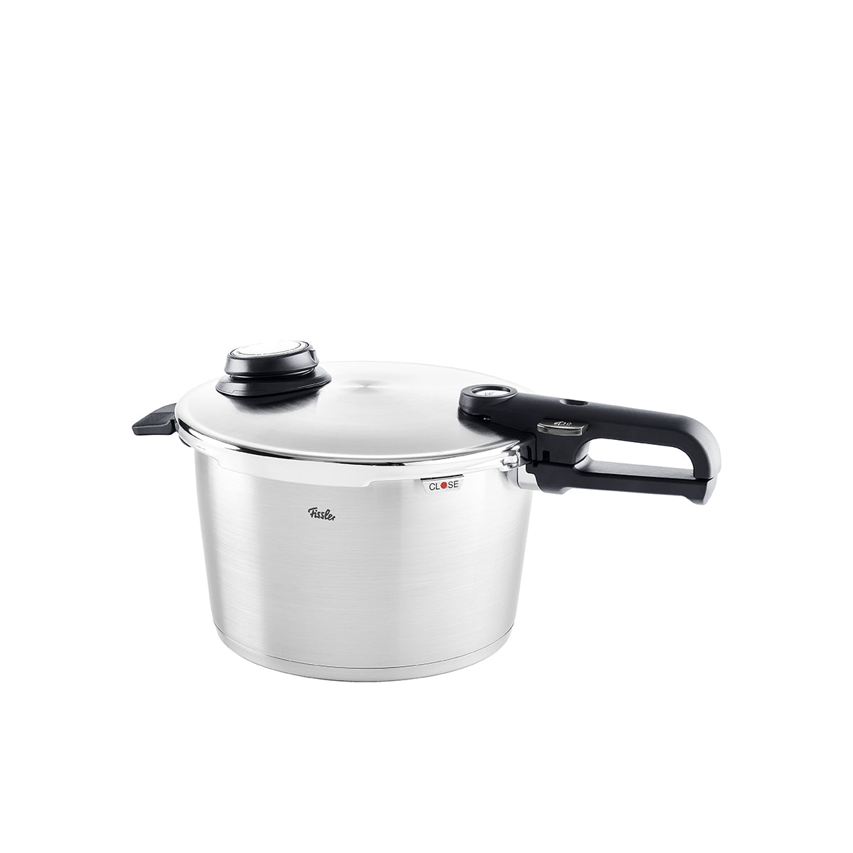 Vitavit® Premium Pressure Cooker
