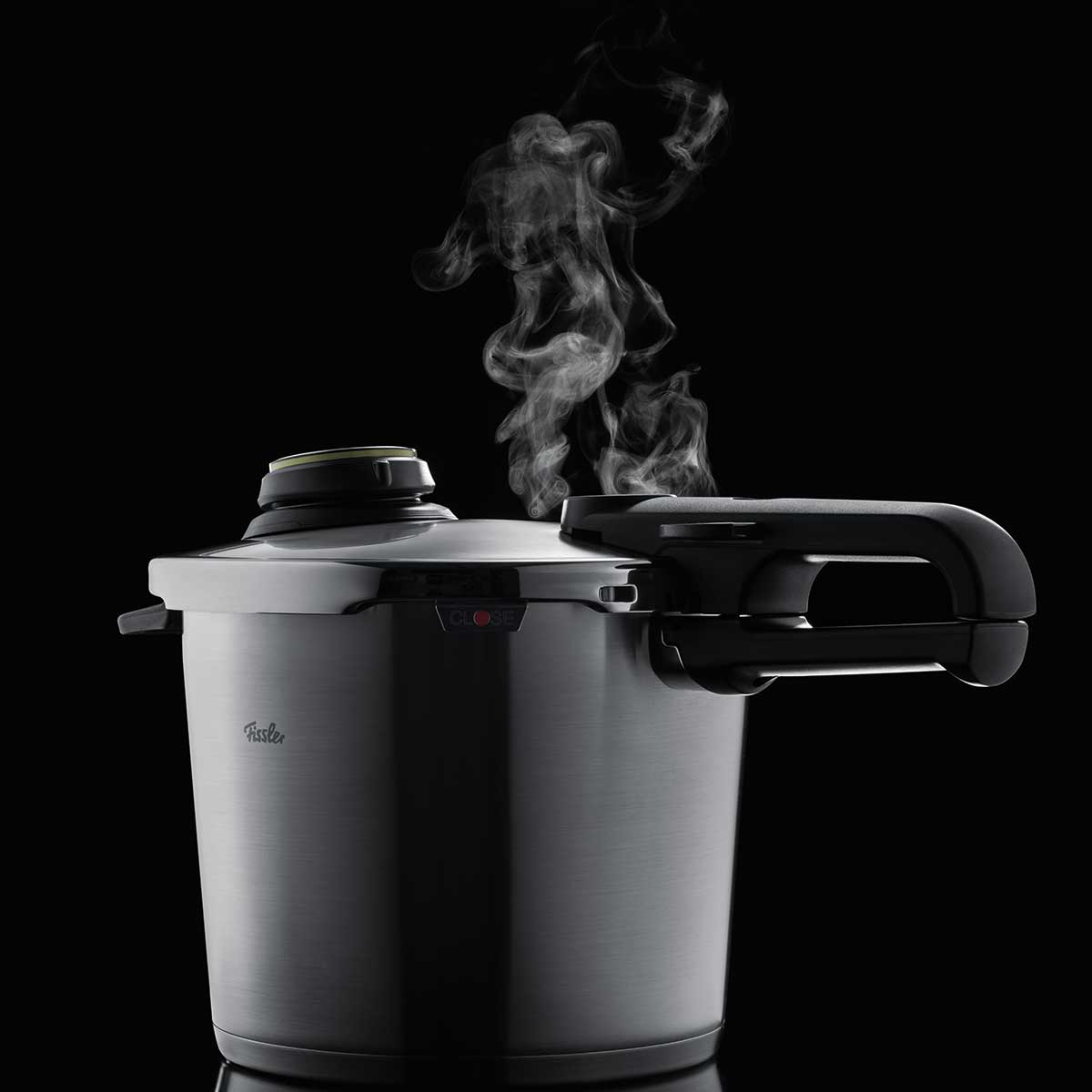 AST_2277244;998e1130b8d3439713676037555db7d6;SI_997238,SI_997240,SI_997242,SI_997243,PROD_997233