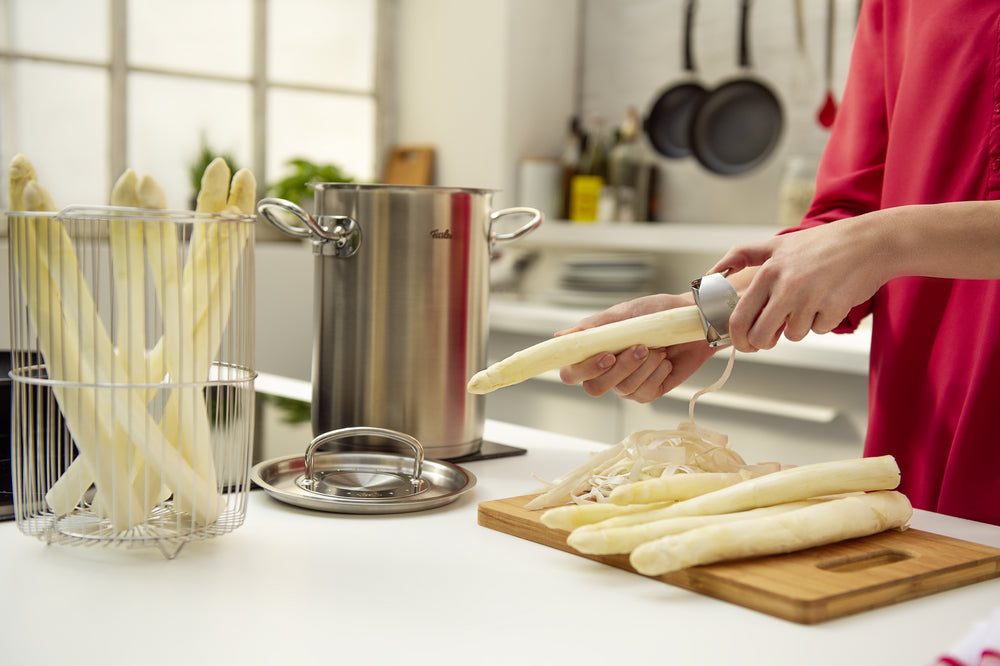 211659;9372ca9b3bc48f0ef125a660342a0da6;PROD_2532408,SI_118141