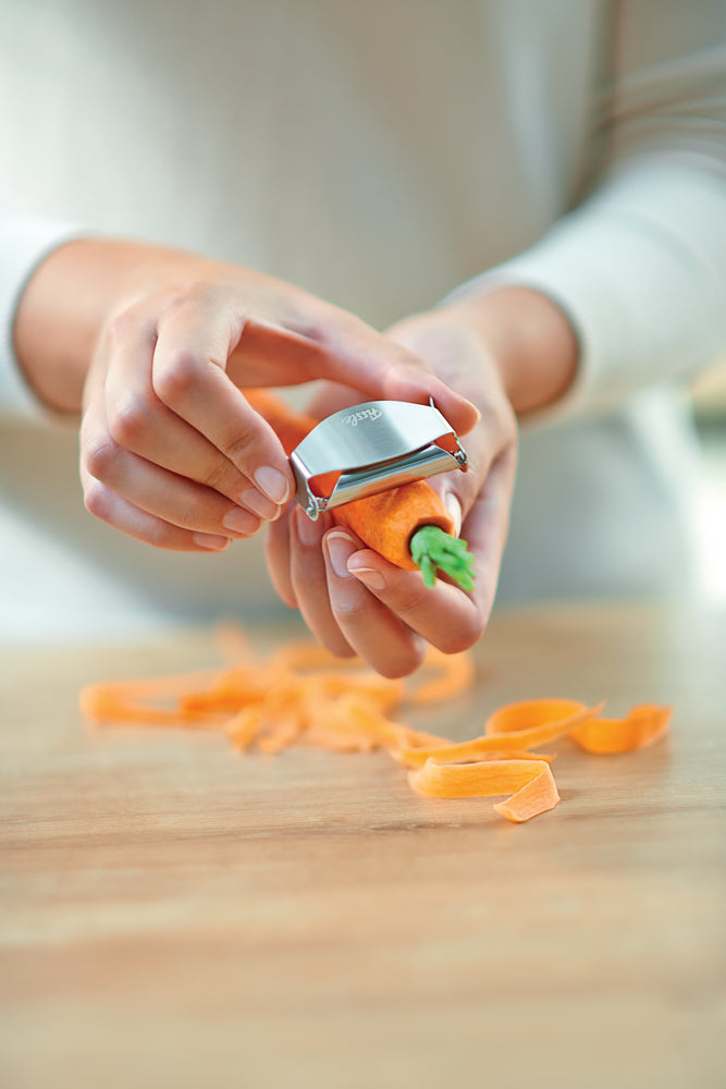 162198;d482ab4335a9a1b93d8978ef3598098b;PROD_2532408,SI_118141