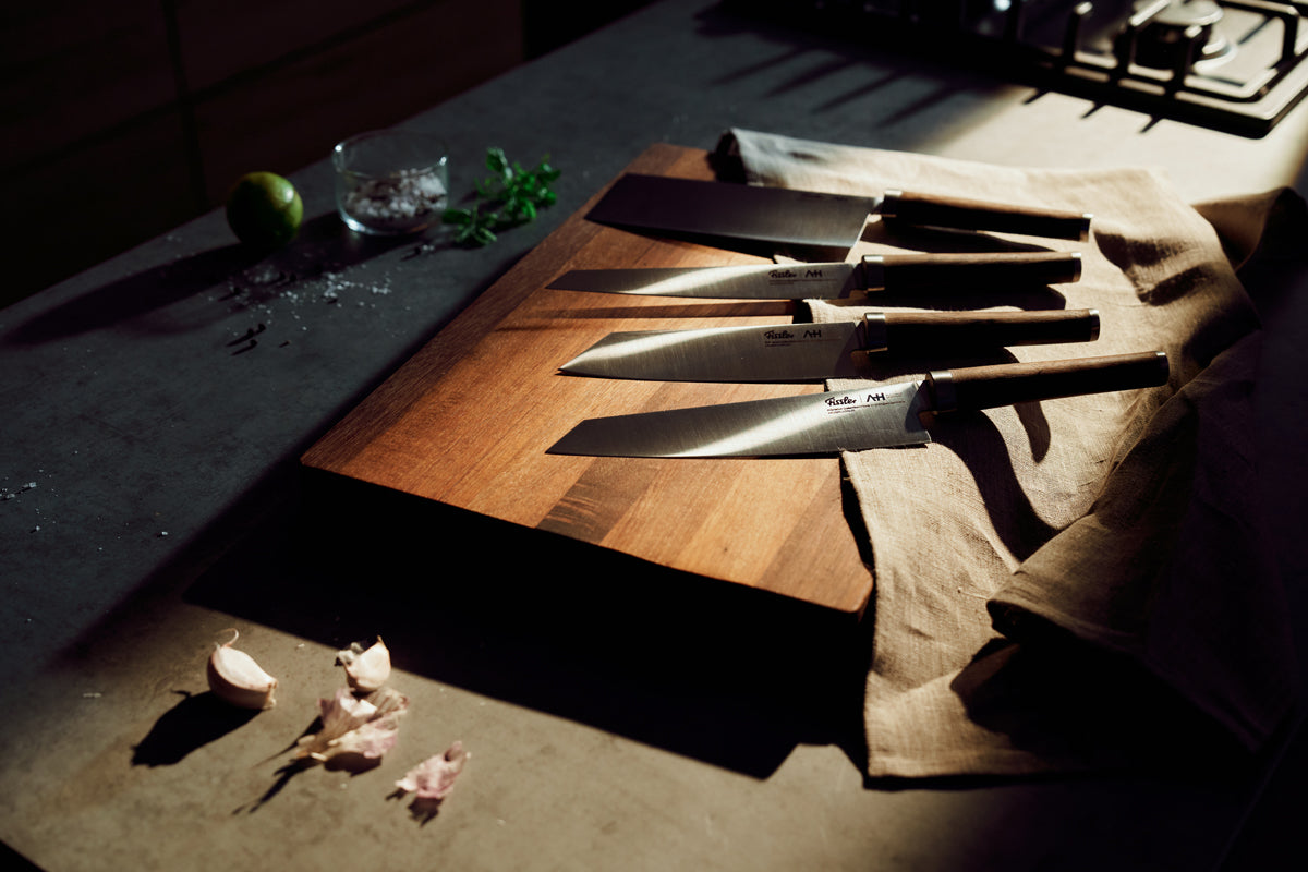 AST_2911514;966076e1980ee7fc91c086953deb17e6;SI_2791350