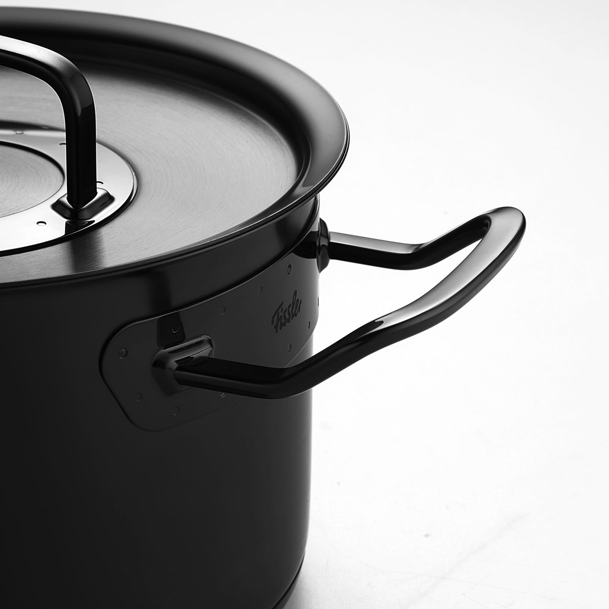 AST_SA_2910438;718cff05ac4854d1d553b52567b59080;SETI_2826869