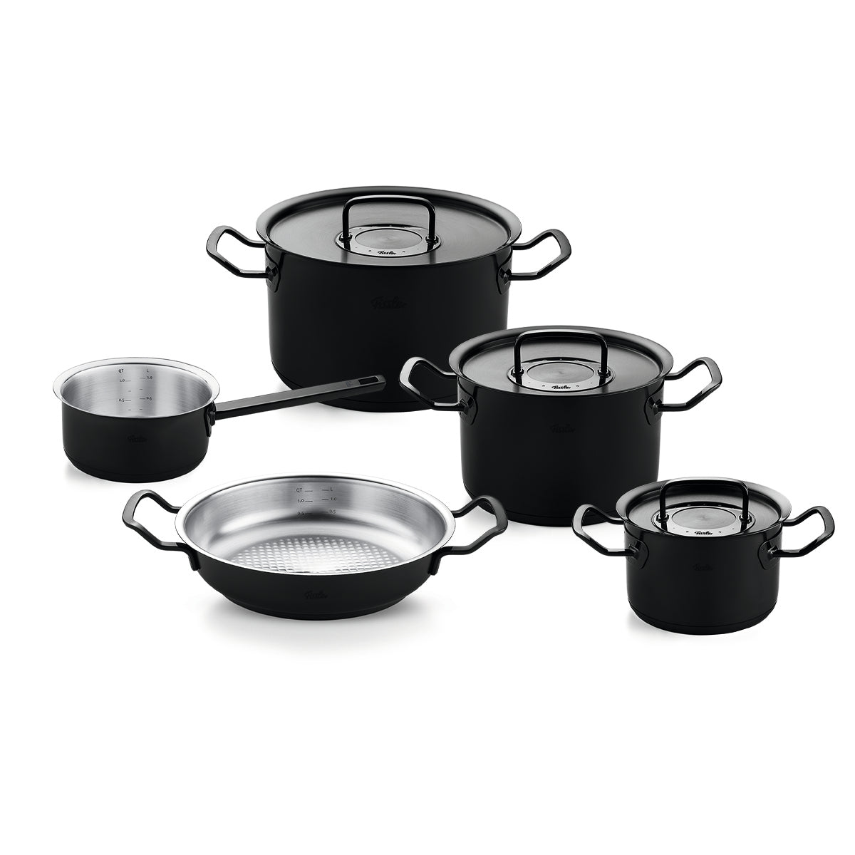 AST_SA_2909410;531f5fec387563bef149a4c5be752be5;SETI_2826869