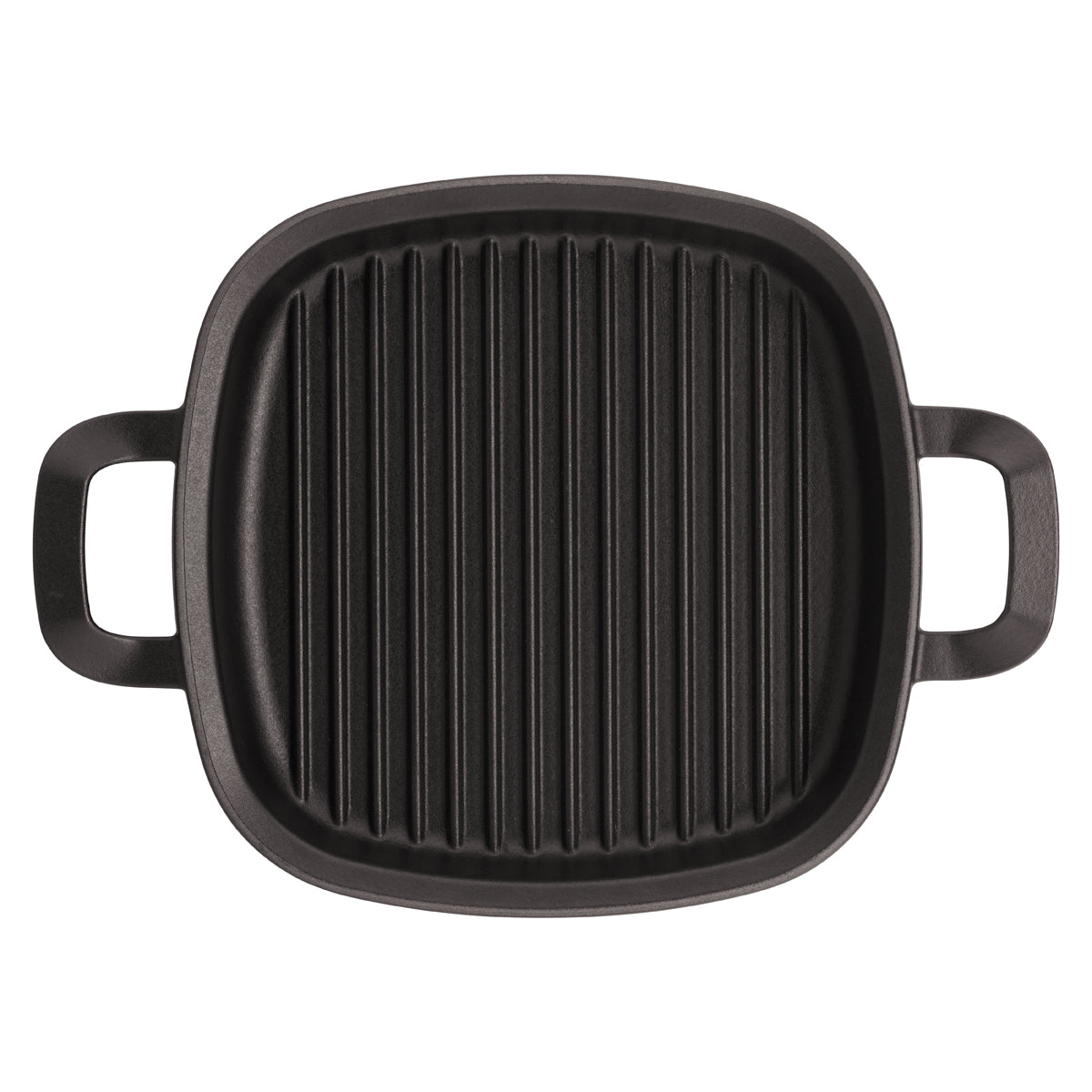 AST_SA_2723402;06559f37b8d8a3f27435f4575664e477;SI_2440058