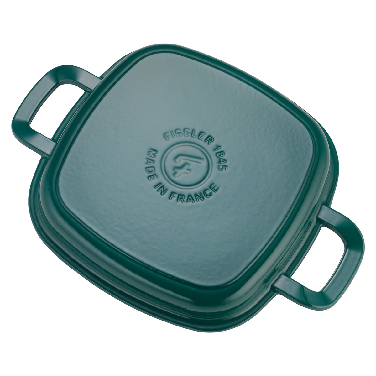 AST_SA_2723304;bf9d0163ecec5ab1161a769d7012be0a;SI_2440171