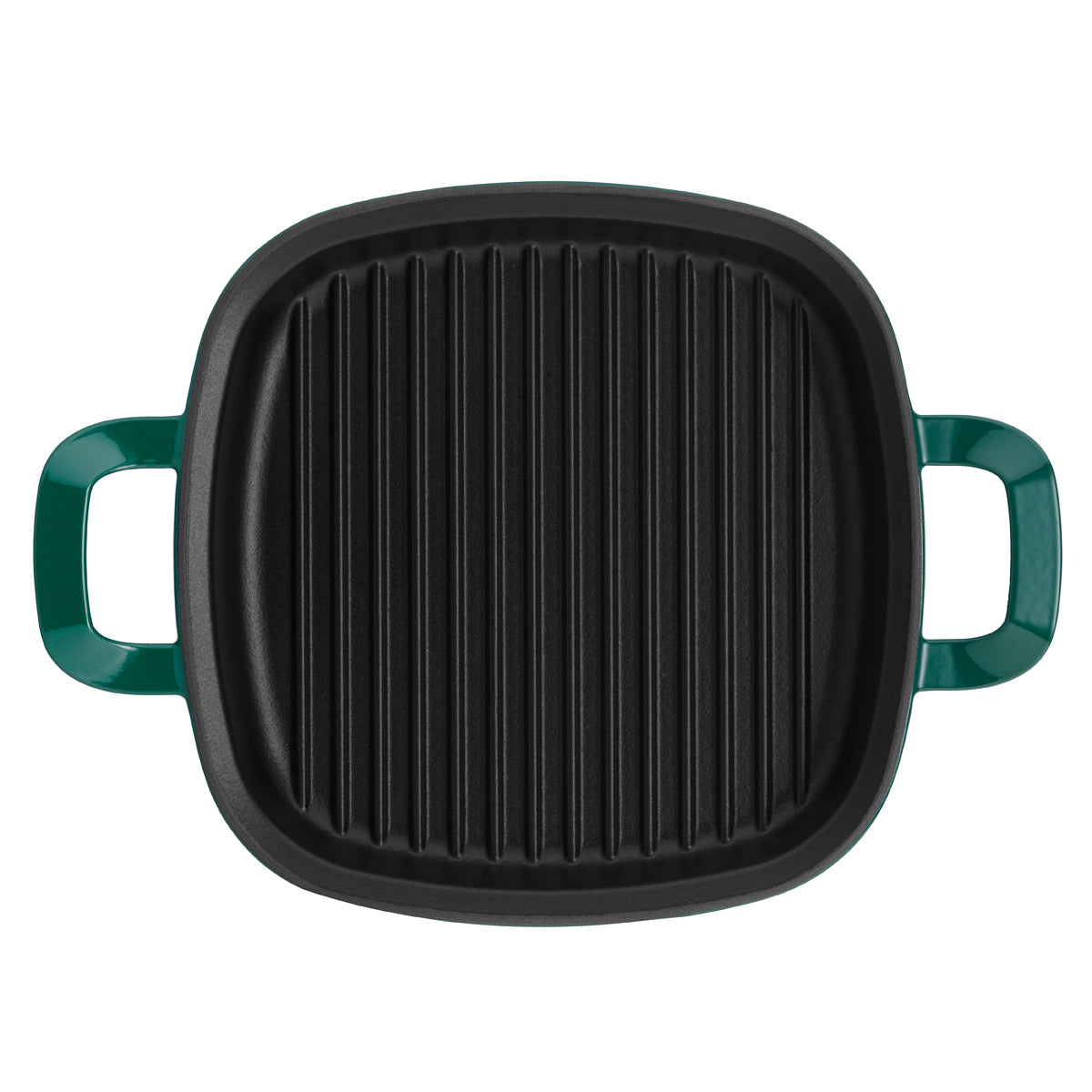 AST_SA_2723303;3de793095b01f9898d6dd6c740069c0c;SI_2440171