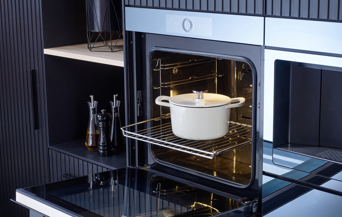 AST_2752396;358fa2f9a0b3a0dc1ade6c7c855d9735;SI_2440009