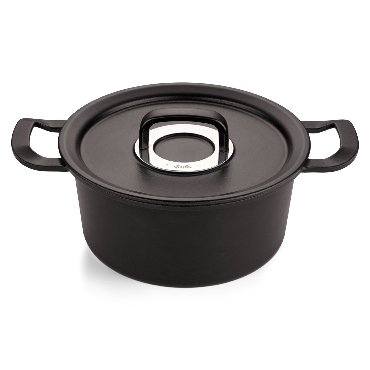 AST_SA_2720699;0d004d5d8bf7785a53929b143ff2f379;SI_2440053