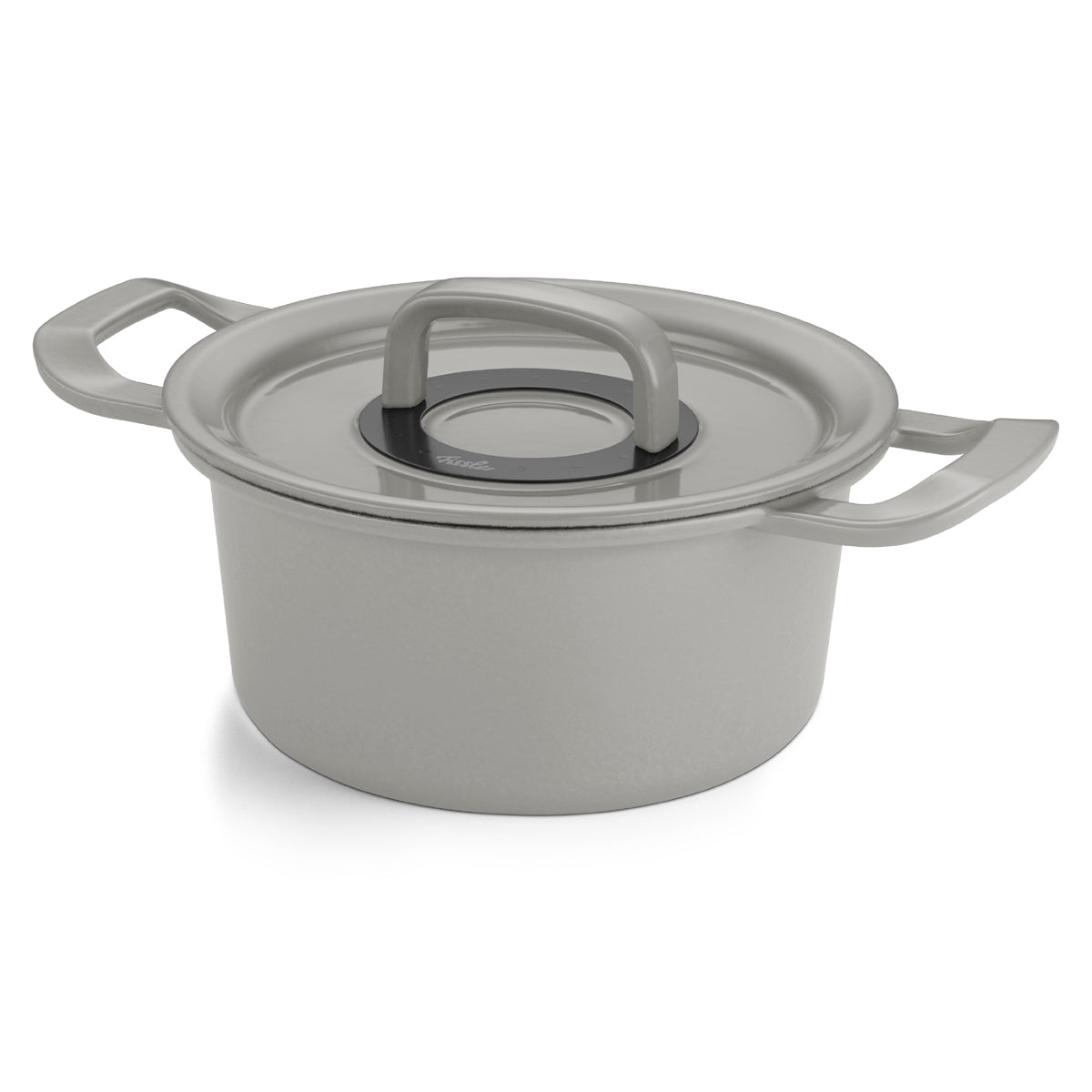 AST_SA_2723062;d7ca286c7962c87bfb4243440c57e61f;SI_2440064