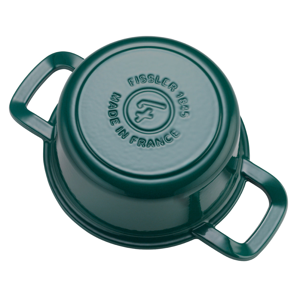 AST_SA_2723099;49d6ba0e2c5c7ecafde6cb984599486a;SI_2440167