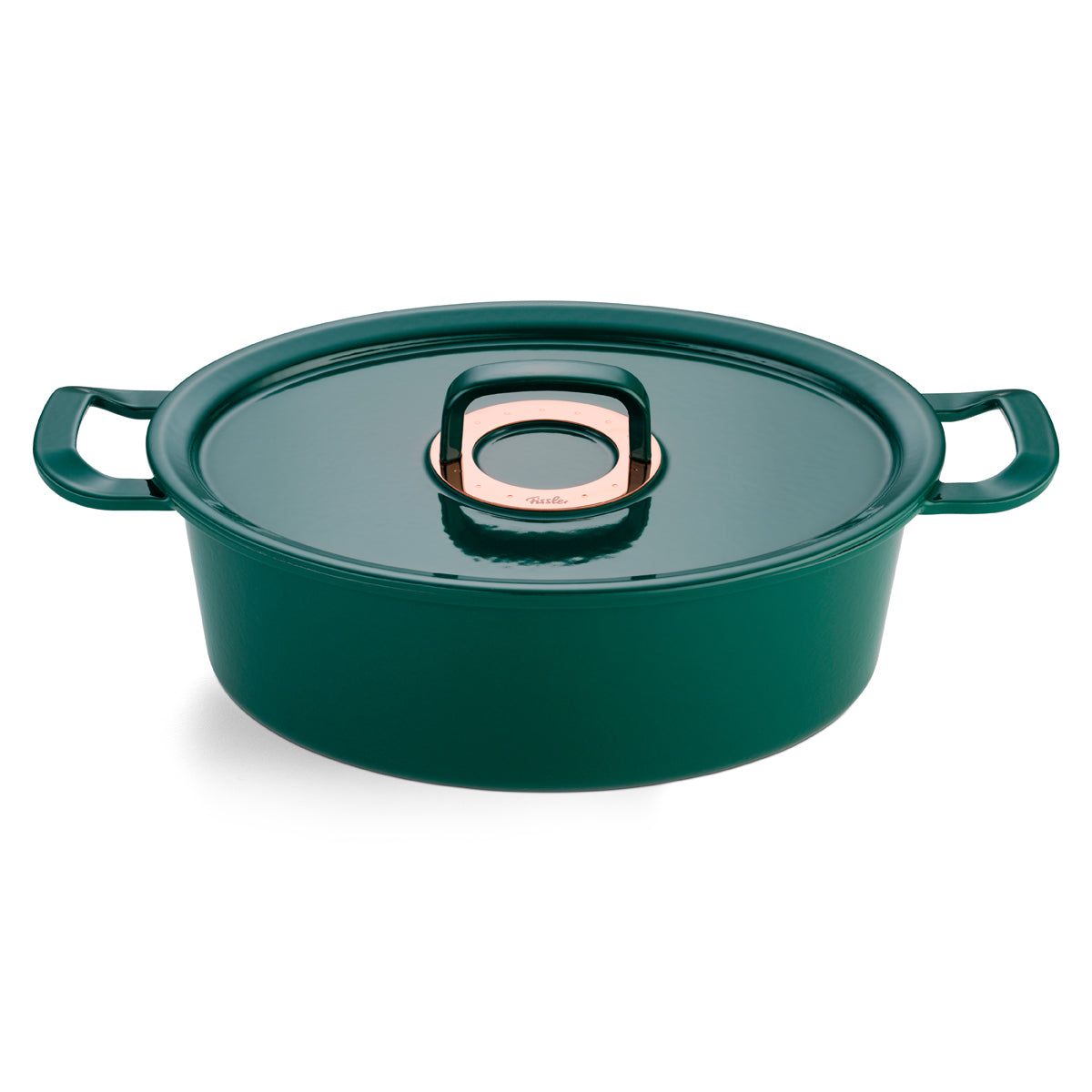 AST_SA_2723211;7b00eb5857e5a5656076f3f2d08334ff;SI_2440164