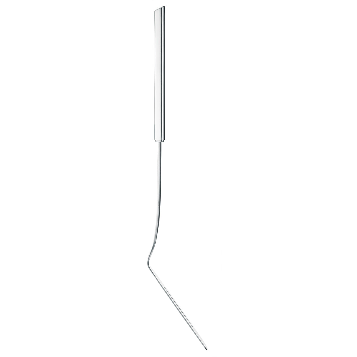 AST_SA_2316913;60d50ea2a1af57a36aca3dddb82d853f;SI_1380131