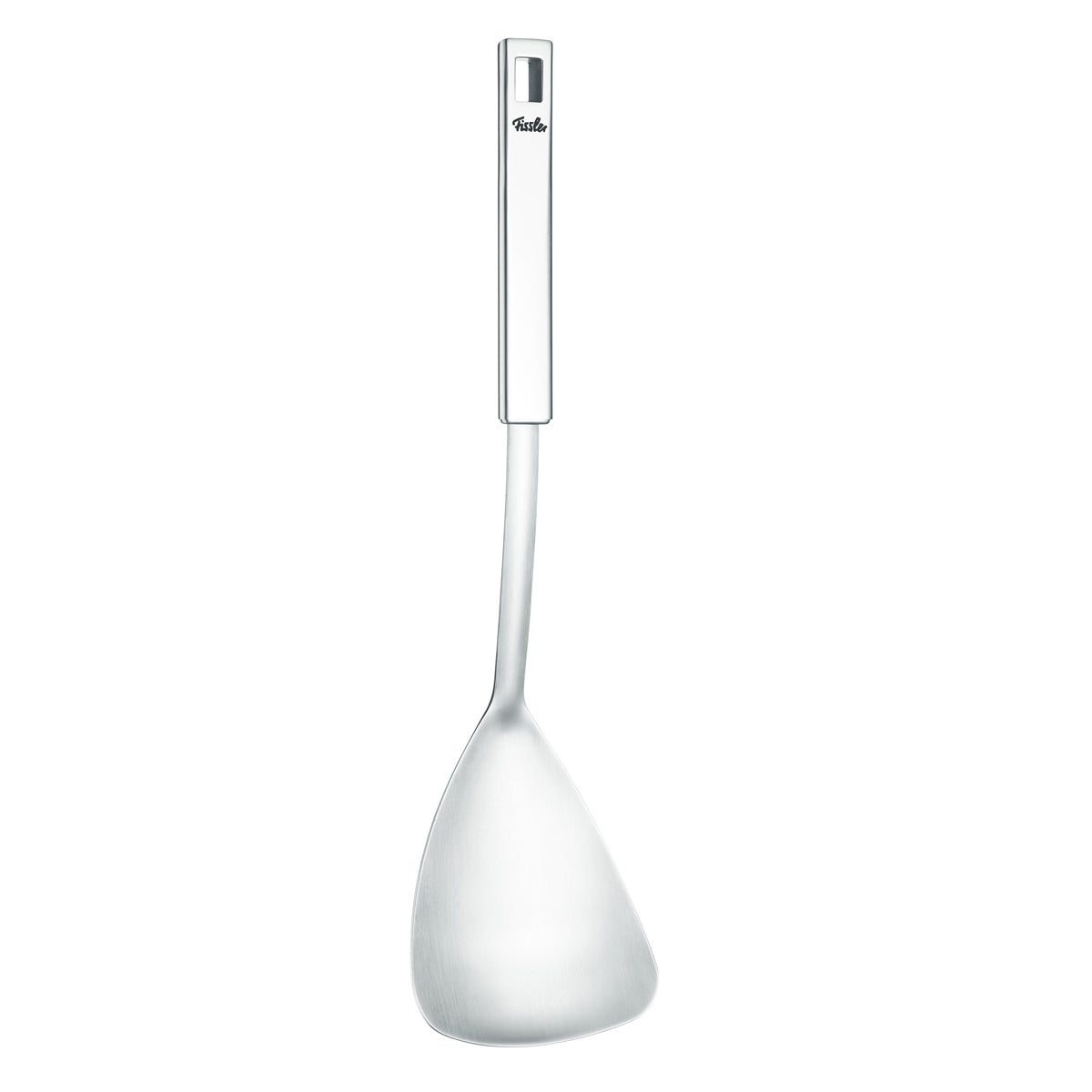 AST_SA_2316404;c2f2a6e428b6c95164cc0650e0183a15;SI_1380133,PROD_2532380