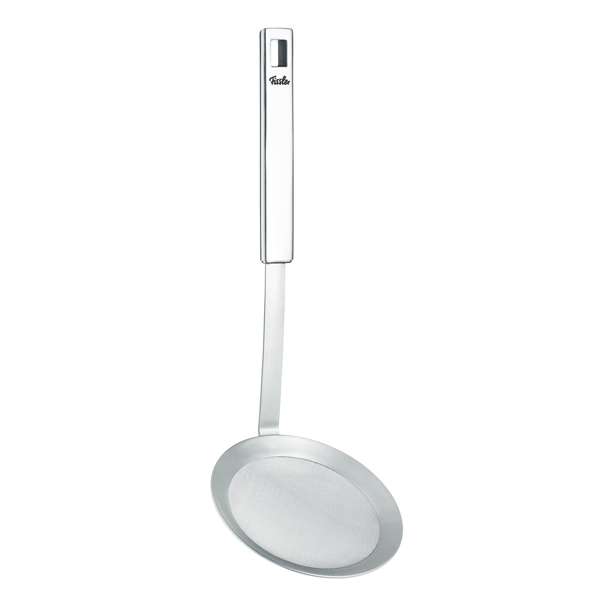 AST_SA_2316413;c5b9f5f489b2446010458bae048bf14d;SI_1380135,PROD_2532384