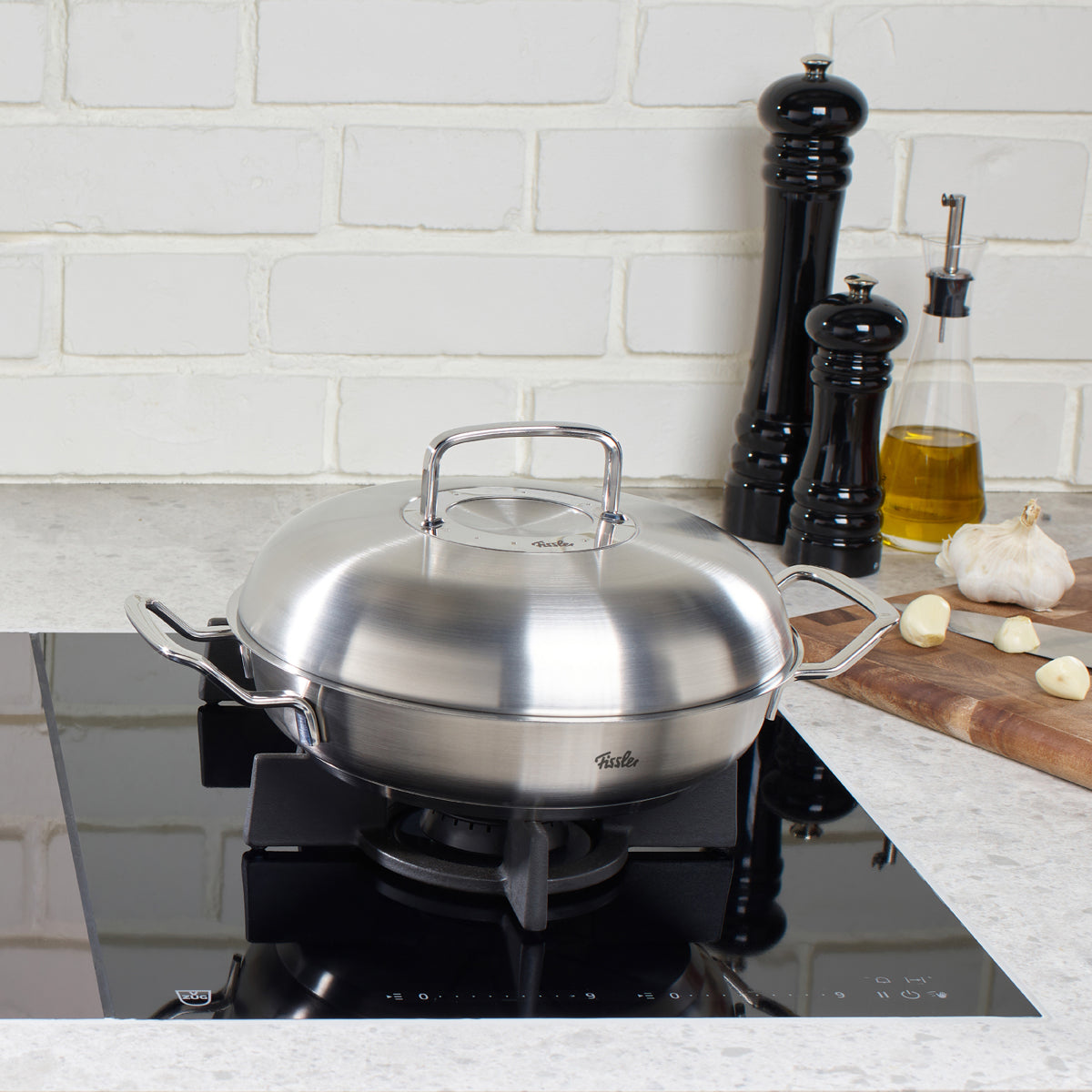 AST_2754713;fab7f7c1adcd46f8dc5021bed2c4def6;SI_1091065