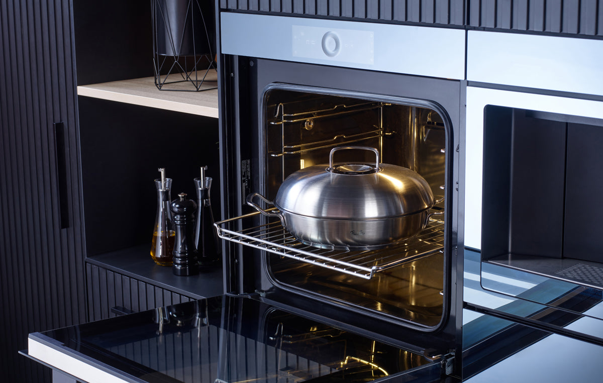 AST_2752421;bf92f89b543e2d72917186051c312a8a;SI_1058015