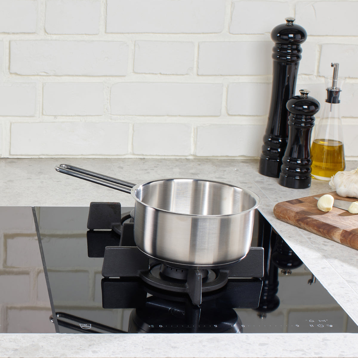 AST_2754725;37934a3fbc800a2d28f4c43a7c05d185;SI_1933804