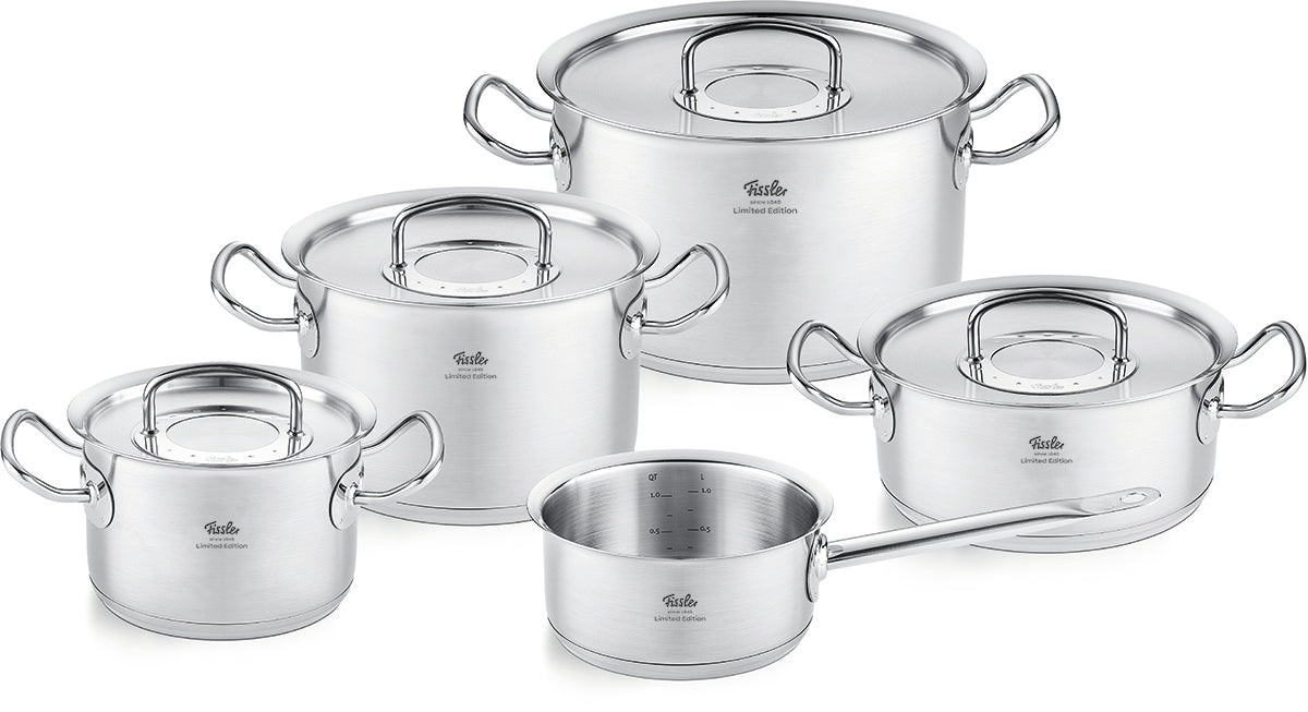 AST_SA_2855346;6c85c6f38433e3e8f0097dd1ab8c4510;SETI_2805762