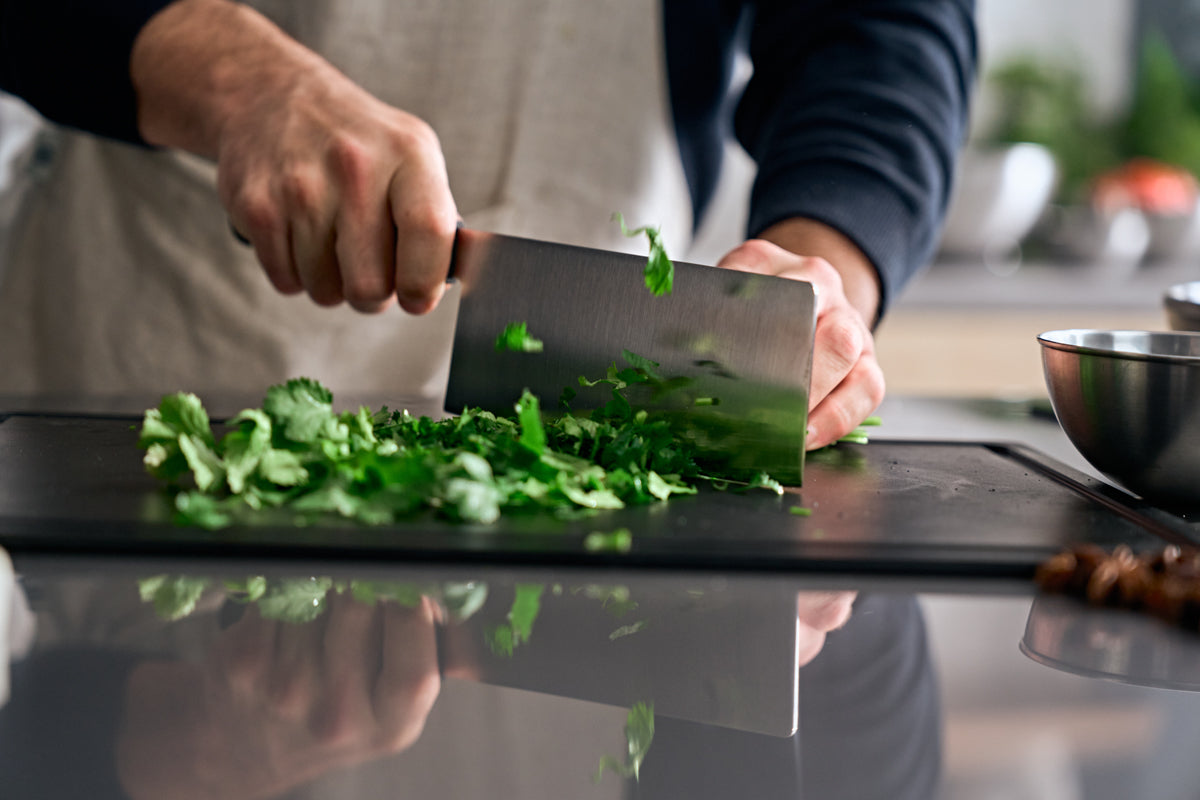 AST_2911902;1b4e4fab43e88c09b8779433d19bb094;SI_2792048