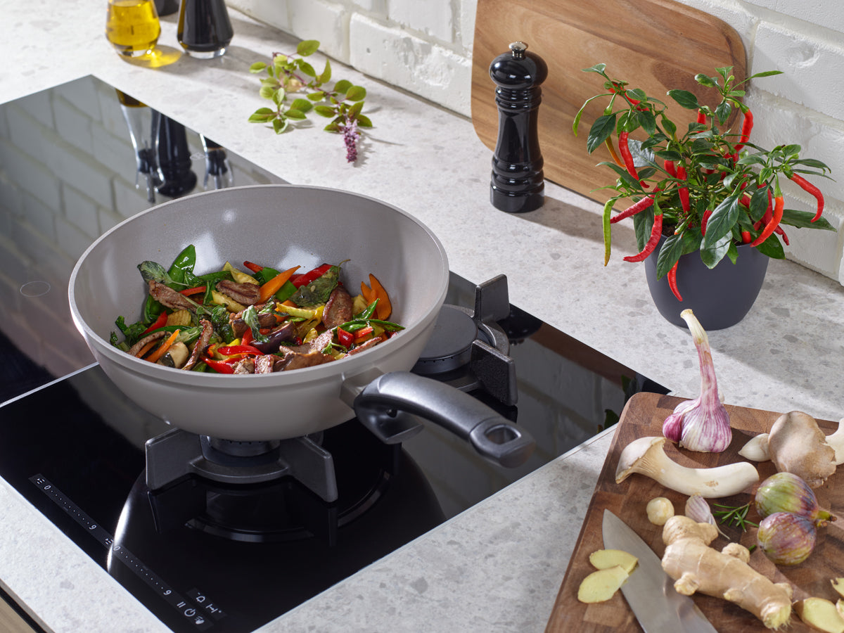 AST_2754741;926f4b05b34daa373f962b7f1a882aa7;SI_2301885