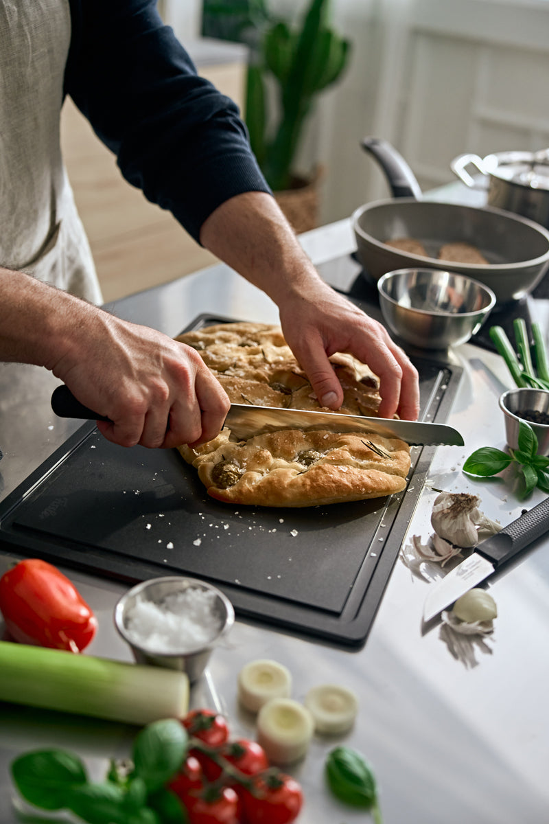 AST_2911899;34447990aed2743dc5d9cdf8f0bfbf6c;SI_2792050