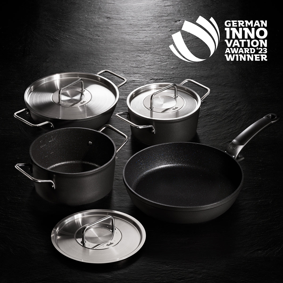 AST_2419535;2f892addba45ca207156ee11d94605fc;PROD_2241943,SI_2183872,SI_2183873,SI_2183874